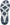 Ryka Devotion Plus 5 Women's Sneakers NW/OB