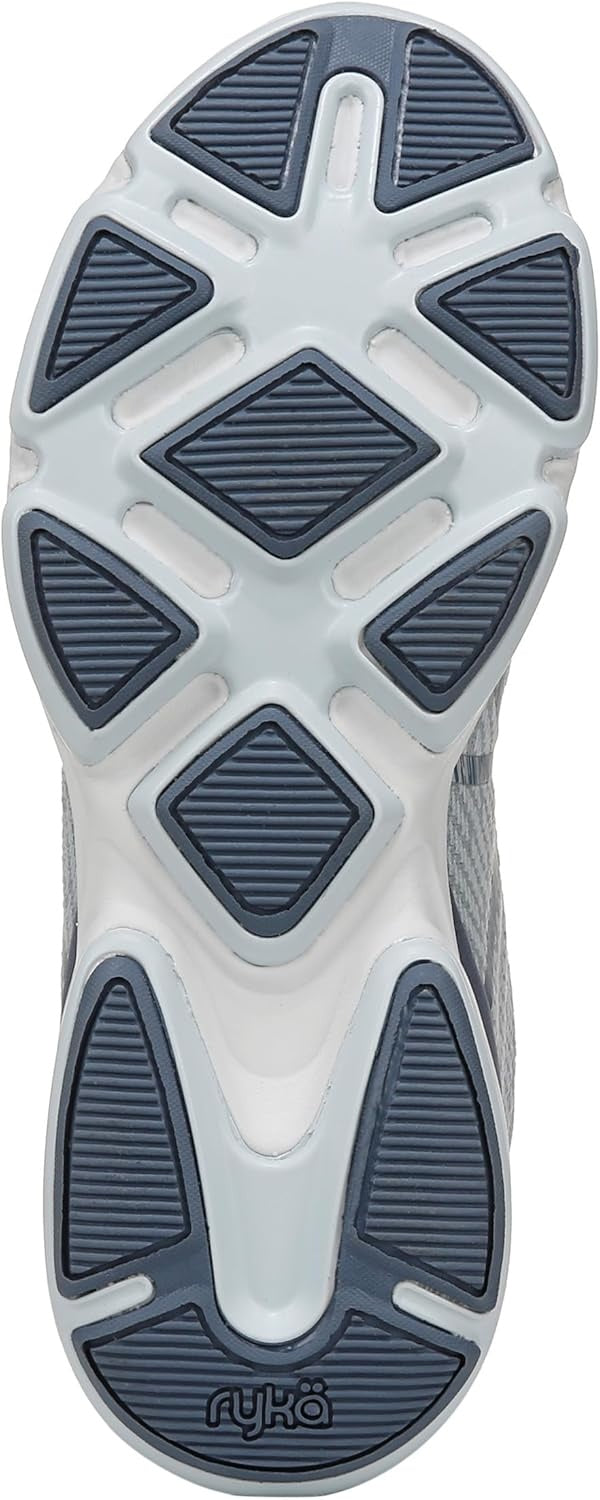 Ryka Devotion Plus 5 Women's Sneakers NW/OB