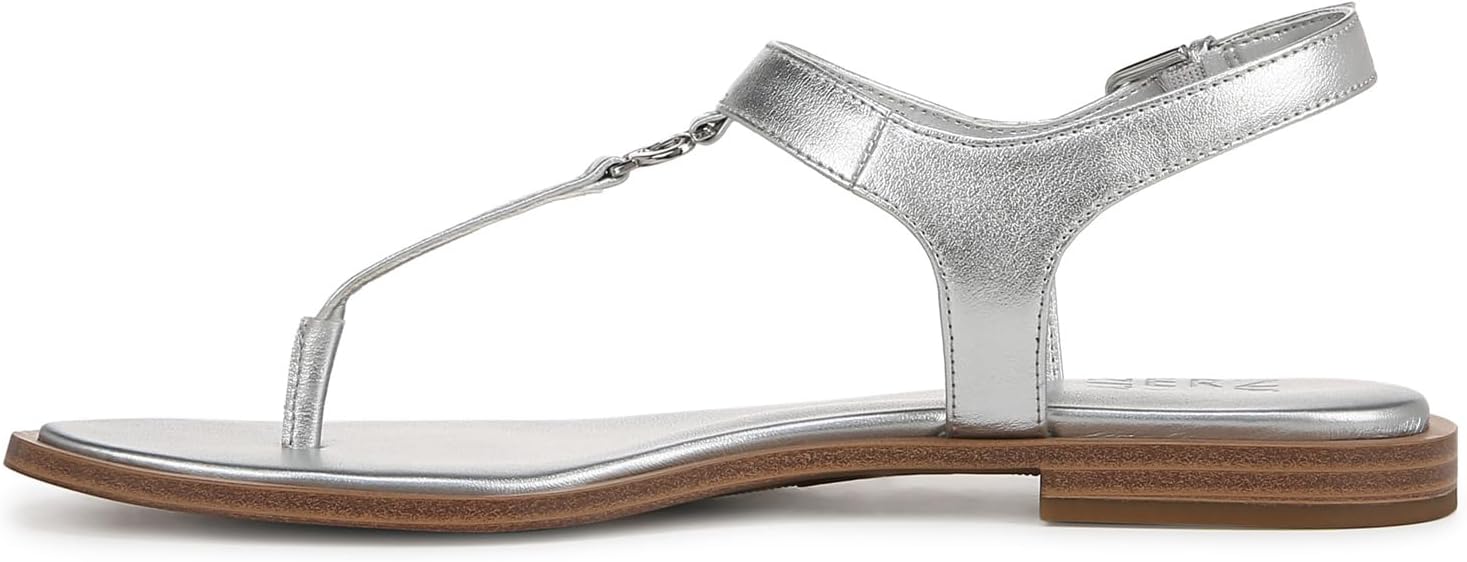 Naturalizer Lizzi Women's Sandals NW/OB