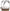 Naturalizer Lizzi Women's Sandals NW/OB