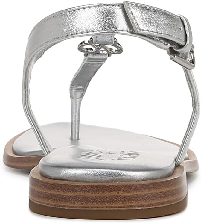 Naturalizer Lizzi Women's Sandals NW/OB