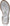 Naturalizer Lizzi Women's Sandals NW/OB