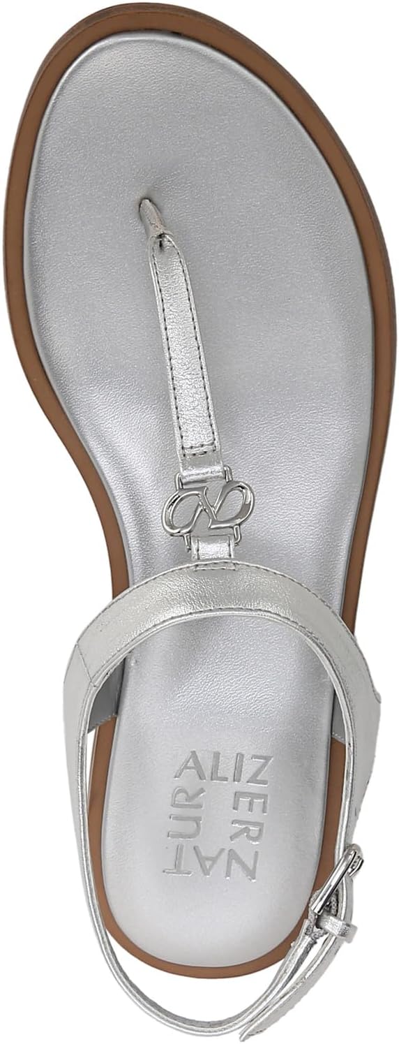 Naturalizer Lizzi Women's Sandals NW/OB