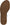 Naturalizer Lizzi Women's Sandals NW/OB