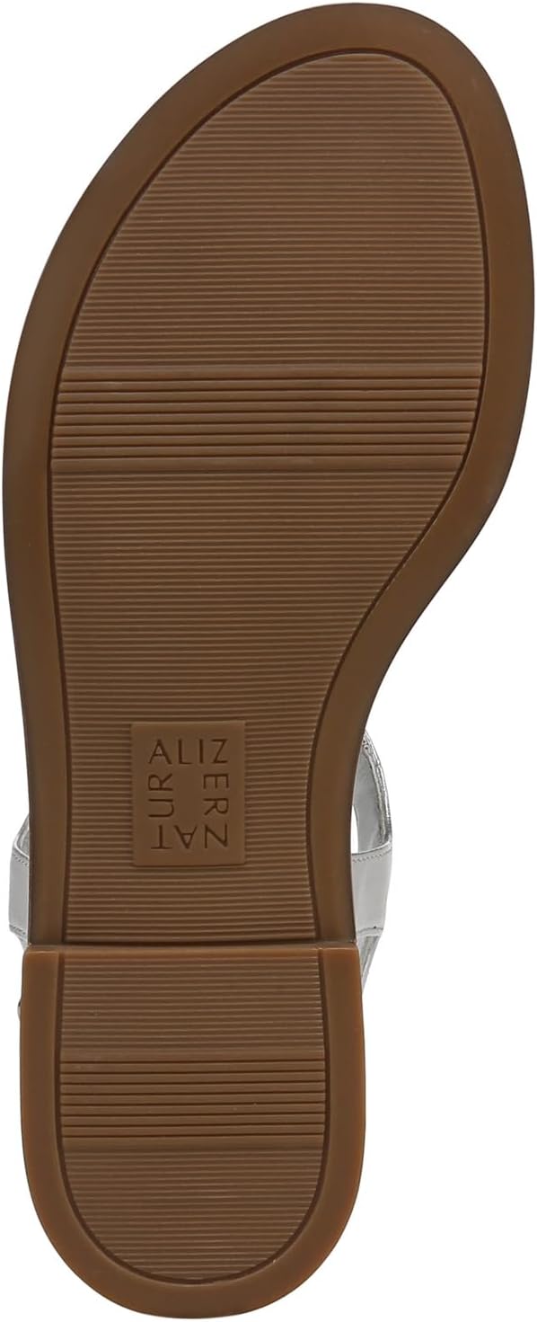 Naturalizer Lizzi Women's Sandals NW/OB