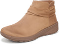 Whiskey Brown
