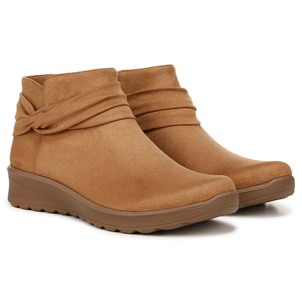 Whiskey Brown
