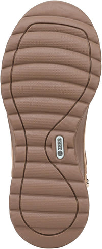 BZees Women's Gemma Ankle Booties NW/OB