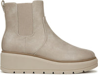 Dr.Scholl's Women's Nice Day Max Up Boots NW/OB