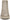 Dr.Scholl's Women's Nice Max Up Boots NW/OB