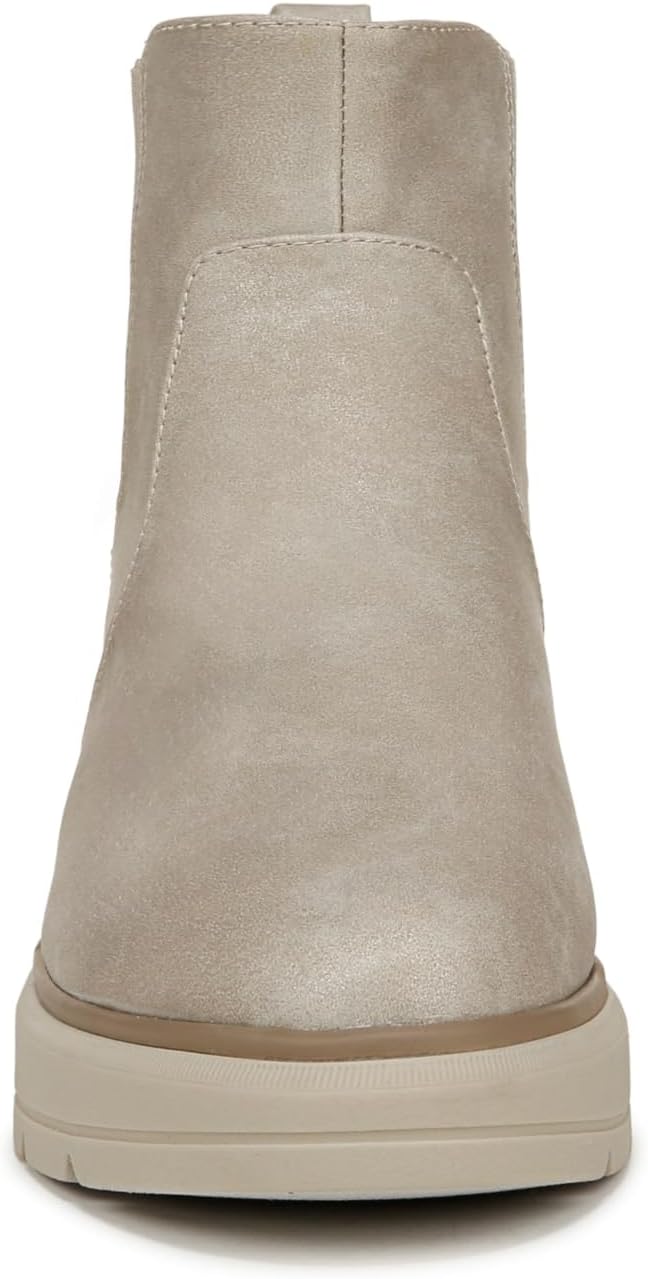 Dr.Scholl's Women's Nice Max Up Boots NW/OB
