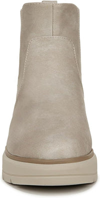 Dr.Scholl's Women's Nice Day Max Up Boots NW/OB