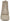 Dr.Scholl's Women's Nice Max Up Boots NW/OB