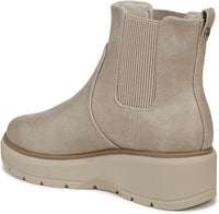 Dr.Scholl's Women's Nice Day Max Up Boots NW/OB