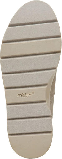 Dr.Scholl's Women's Nice Day Max Up Boots NW/OB