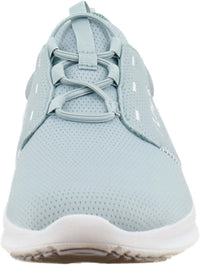 Ryka Renew Women's Slip On Sneaker NW/OB