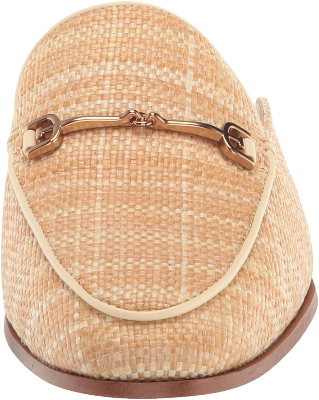 Sam Edelman Linnie Women's Mules NW/OB