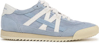 Sam Edelman Women's Irma Lace Up Sneaker NW/OB