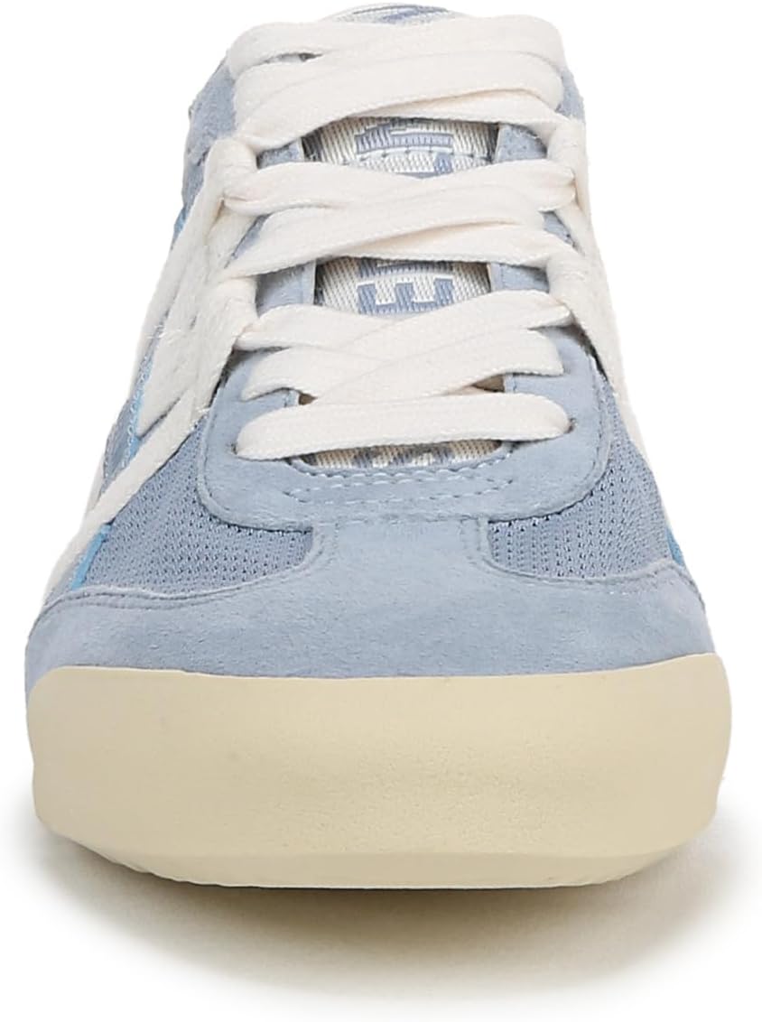 Sam Edelman Women's Irma Lace Up Sneaker NW/OB