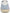 Sam Edelman Women's Irma Lace Up Sneaker NW/OB