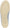Sam Edelman Women's Irma Lace Up Sneaker NW/OB