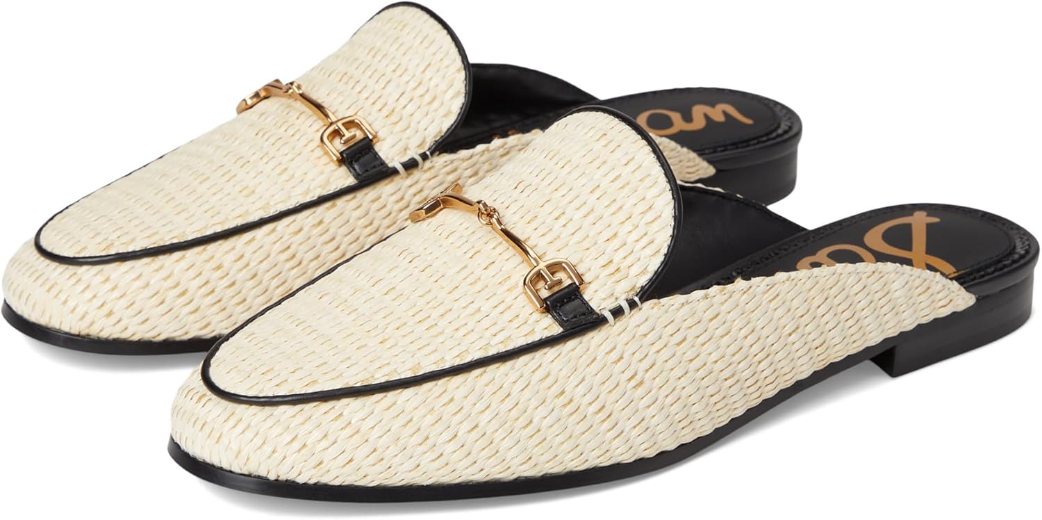 Natural Raffia