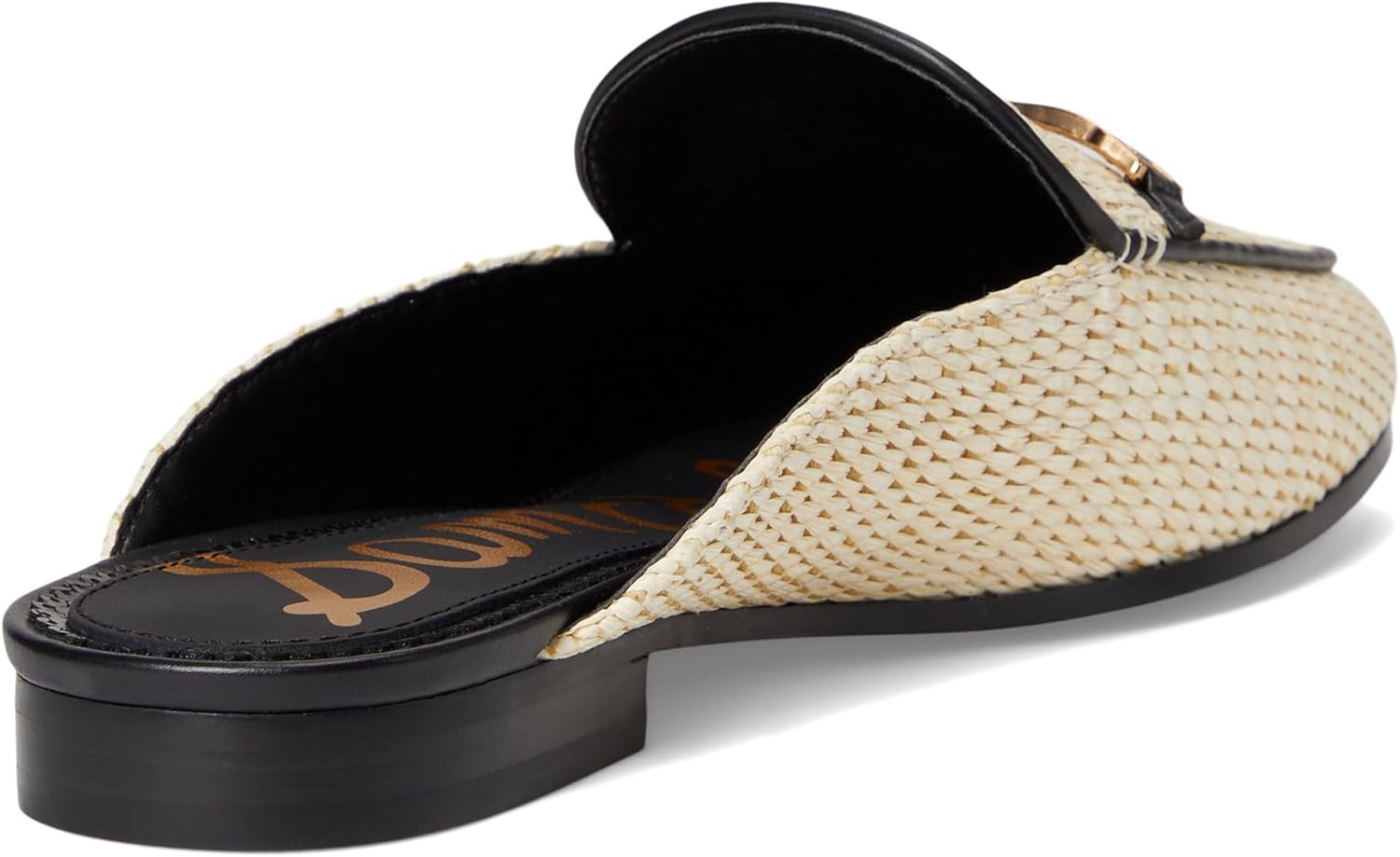 Sam Edelman Linnie Women's Mules NW/OB