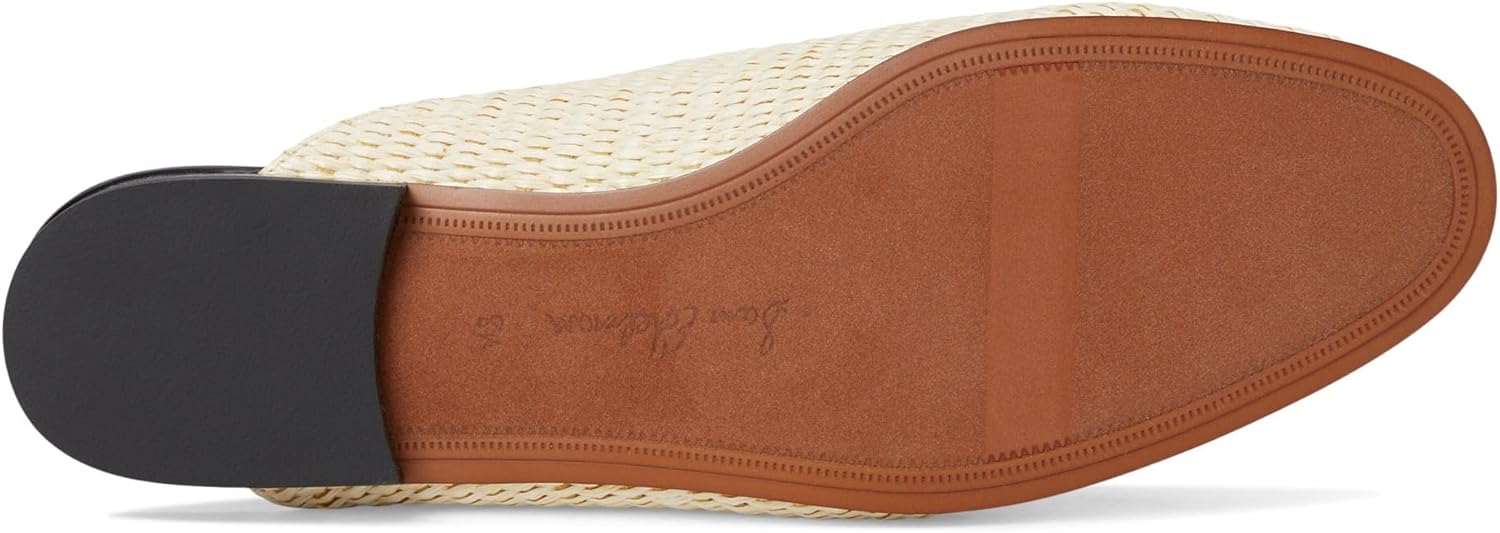 Sam Edelman Linnie Women's Mules NW/OB