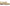 Sam Edelman Women's Lucca Loafers NWOB