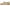Sam Edelman Women's Lucca Loafers NWOB
