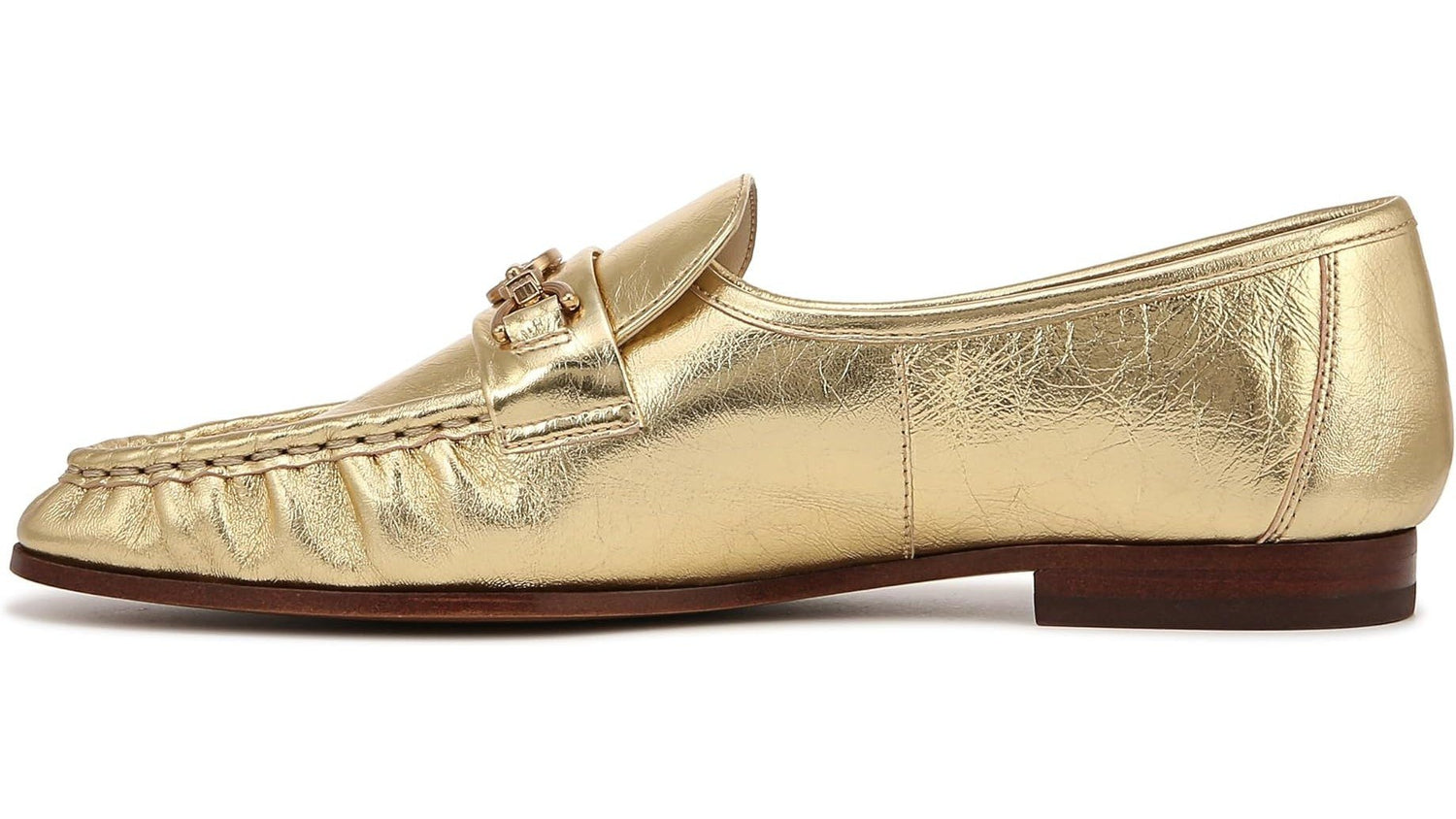Sam Edelman Women's Lucca Loafers NWOB