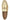 Sam Edelman Women's Lucca Loafers NWOB