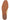 Sam Edelman Women's Lucca Loafers NWOB