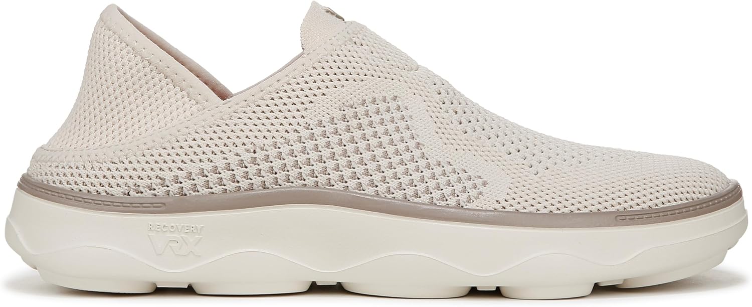 Vionic Women's Sage Rx Slip On Sneaker NW/OB