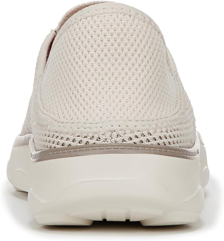 Vionic Women's Sage Rx Slip On Sneaker NW/OB