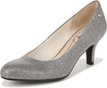 Pewter