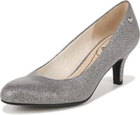 Pewter