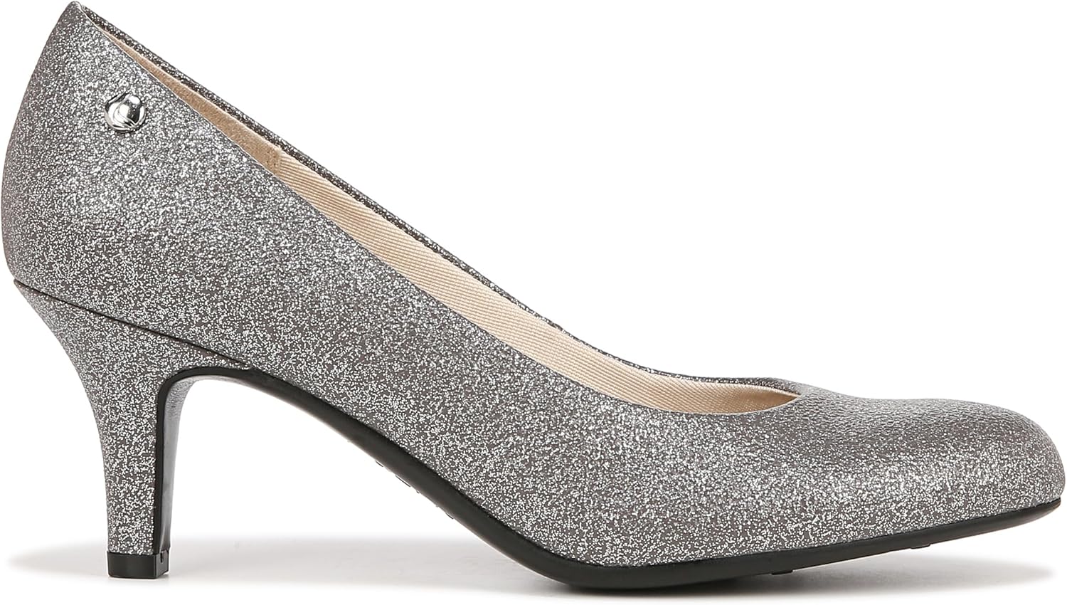 LifeStride Parigi Women's Pumps NW/OB