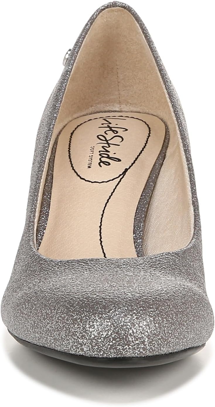 LifeStride Parigi Women's Pumps NW/OB