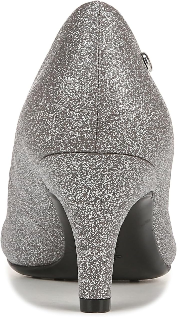 LifeStride Parigi Women's Pumps NW/OB