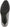 LifeStride Parigi Women's Pumps NW/OB