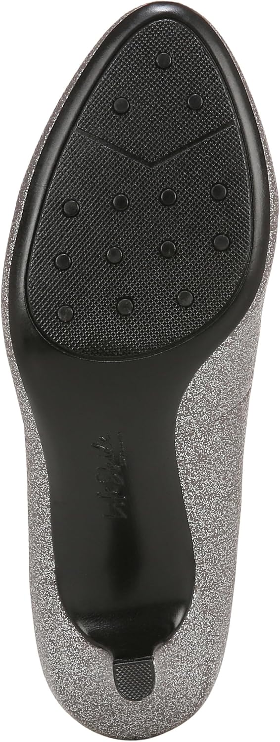 LifeStride Parigi Women's Pumps NW/OB