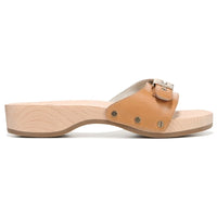 Dr. Scholl's Original Women's Sandals Floor Sample