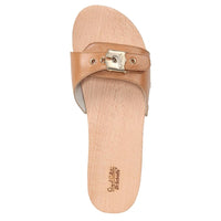 Dr. Scholl's Original Women's Sandals Floor Sample