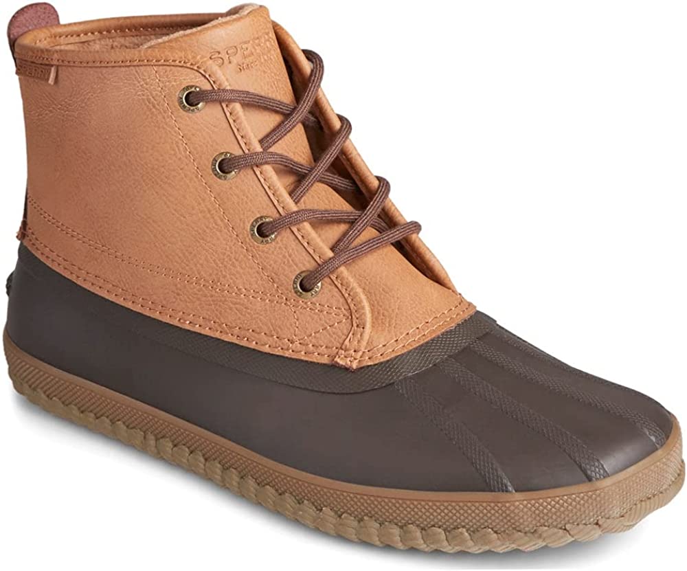 Tan/Brown