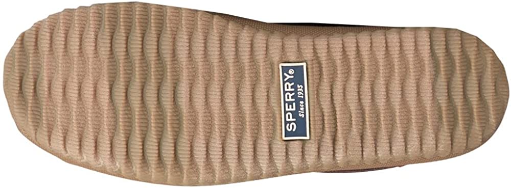Sperry Top-Sider Breakwater Men's Boots NW/OB