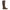 LifeStride Xtrovert Women's Boots NW/OB