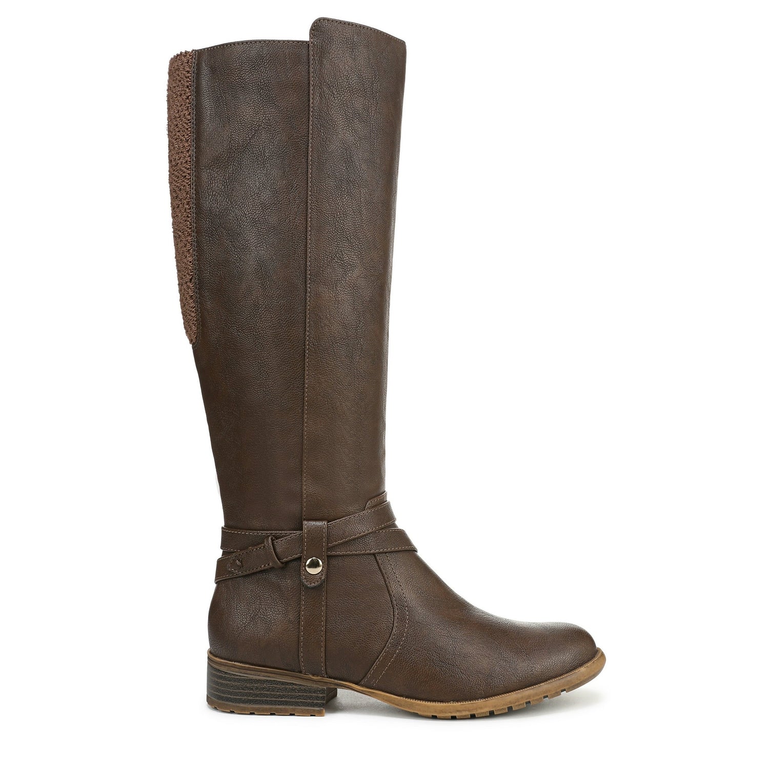LifeStride Xtrovert Women's Boots NW/OB