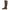 LifeStride Xtrovert Women's Boots NW/OB