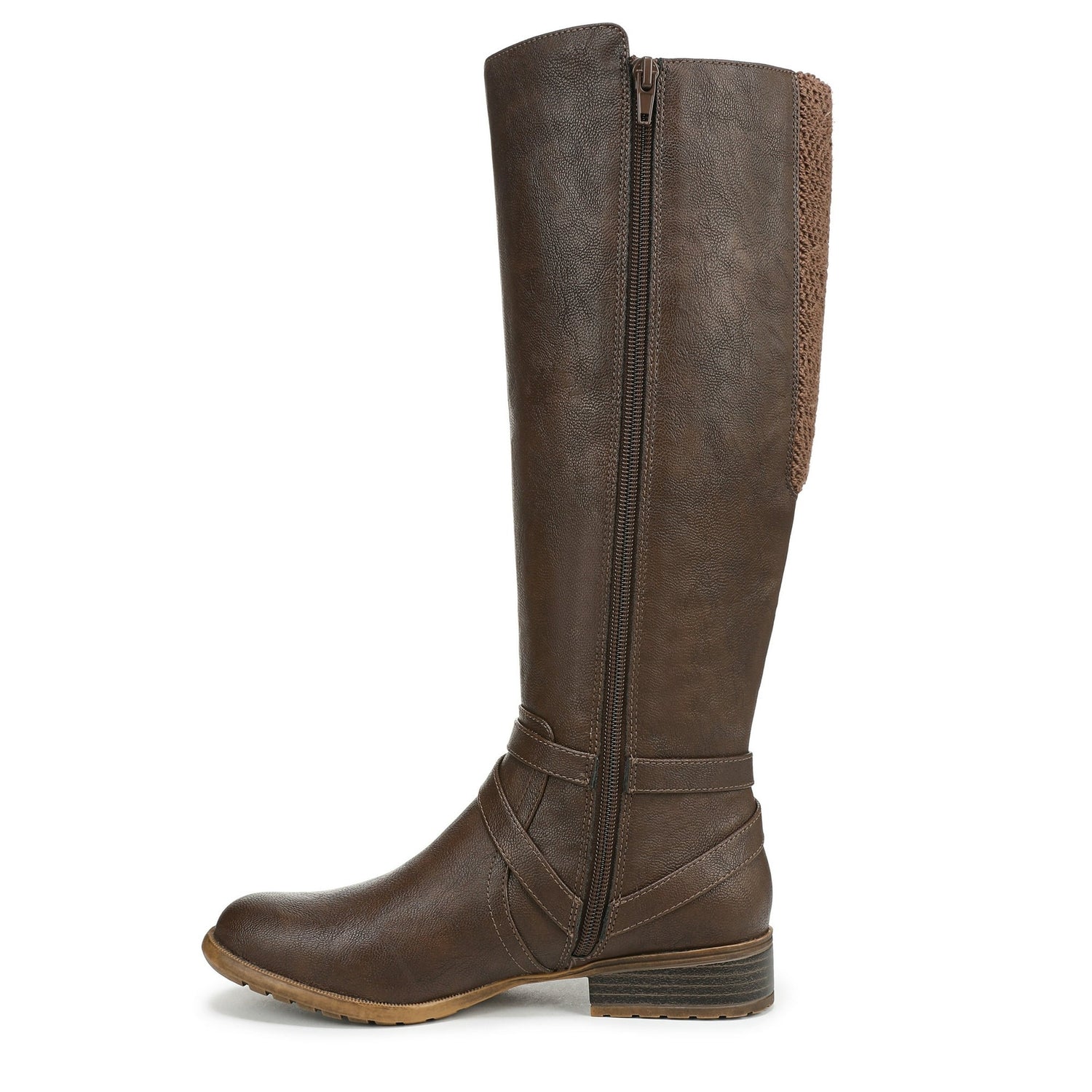 LifeStride Xtrovert Women's Boots NW/OB